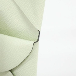 Ví tiền Hermes Calvi Duo 083035CK 620274