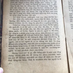 Mang nặng đẻ đau-BS Trần Ngọc Ninh, Ông Trần Việt Sơn 971198