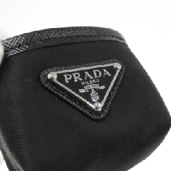 Túi charm Prada 2TT170 - Hàng hiệu chính hãng 806849