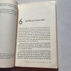 Những sáng kiến Phần Lan - Lý do Phần Lan phát triển như ngày nay (t01) 750471