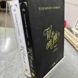 VỢ VÀ CON GÁI - NGÔ MINH NGỌC 336616