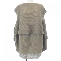 ISSEY MIYAKE MI11KR761 Áo