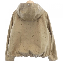 Herno GI000228D Jacket - Hàng hiệu Authentic 819163