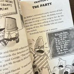 ✨𝑪𝒂𝒑𝒕𝒂𝒊𝒏 𝑼𝒏𝒅𝒆𝒓𝒑𝒂𝒏𝒕𝒔✨ 760536