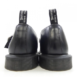 【Mã giảm giá】Giày Dr. Martens DR.MARTENS 661959