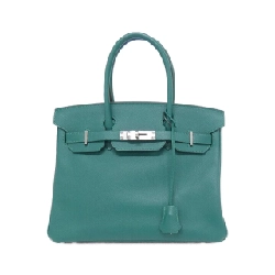 Túi Hermes Birkin 30cm 041701CK