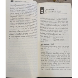 Preventive Cardiology - T Bhaskar Rao & V Kesava 1008114