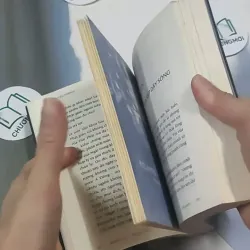 Muôn Kiếp Nhân Sinh 1 715573