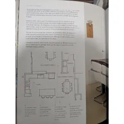 La décoration - H.Berker & J.Copestick