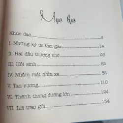 Biển xanh vẫy gọi - Lê Quang Trang 732853