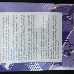 Hồ sơ tâm lý phạm tội tập 1 1029869