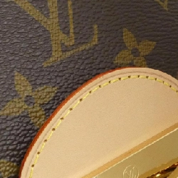 Túi xách vai Louis Vuitton Monogram Sunset M13617 611184