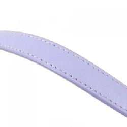 Túi xách vai Loewe Goya A896N01X03 613806