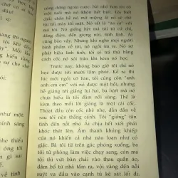 Chú bé rắc rối - Nguyễn Nhật Ánh 977833