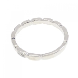 Nhẫn kim cương PT900 0.08CT 671738