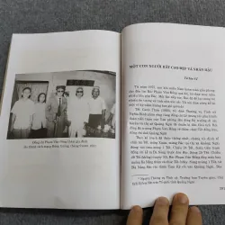 PHẠM VĂN ĐỒNG: NGƯỜI CON ƯU TÚ CỦA QUÊ HƯƠNG QUẢNG NGÃI 570695