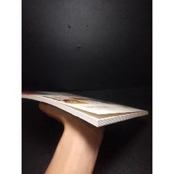 Các loại cửa mỹ thuật hiện đại 2009 mới 90% HCM2609 912334