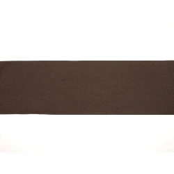 Băng lưng nửa - Hàng hiệu Authentic 873926