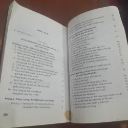 THUẬT HỒI XUÂN cho Nam Nữ 747523