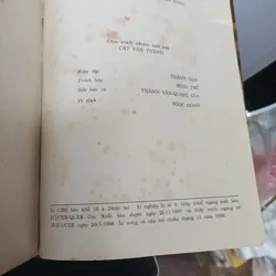 Từ Điển Thị Trường Chứng Khoán- Đặng Quang Gia 674429