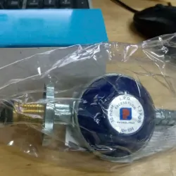 Van Petrolimex 693558