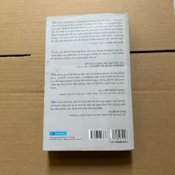 Hiểu về trái tim - Minh Niệm (gãy gáy) 789016