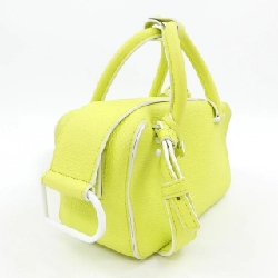 Túi DELVAUX COOL BOX AA0463AQY 657891