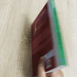 DIỆN CHẨN ABC - Bùi Quốc Châu 973630