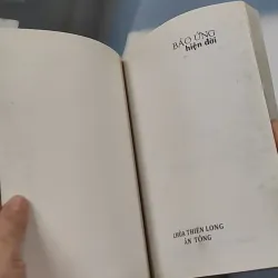 Báo Ứng Hiện Đời - Hạnh Đoan 776114