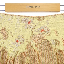 ODAKHA OH25SS-SK01 Váy - Hàng hiệu Authentic 809888