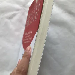 NÂNG TẦM DỊCH VỤ - Ron Kaufman 763098