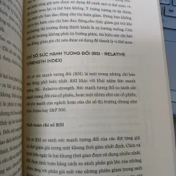 TUYỆT KỸ GIAO DỊCH BẰNG ĐỒ THỊ NẾN NHẬT - THÁI PHẠM, ĐỖ PHAN THU HÀ 744873
