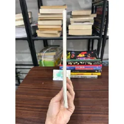 Tiếng vọng rừng xanh- Đào Hữu Phương 600584