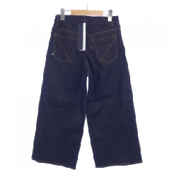【Khuyến mãi】Quần jeans PAMEO POSE 654493