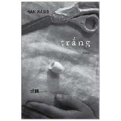 Trắng - Han Kang 2021 New 100% HCM.PO 157574