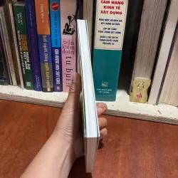 II Văn Học: Lữ Khách Ven Đường - Tâm An - 2023 907595