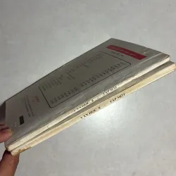 Văn học 8 (2 tập) - 1995s 784025