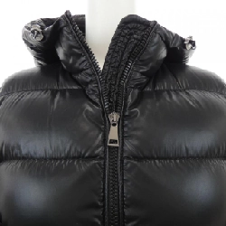 Áo khoác lông vũ MONCLER RHIN - Hàng hiệu Chính hãng 808679