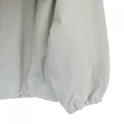 【Mã giảm giá】Áo khoác da sisii 642728