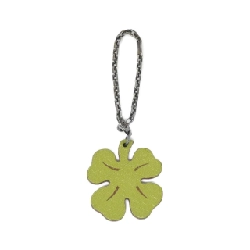 Khóa chìa khóa Hermès Lucky4 047708CS - Hàng hiệu Chính hãng