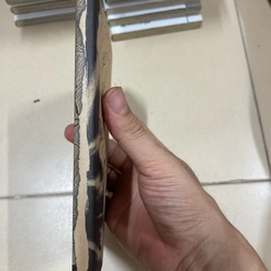 Chú thuật hồi chiến tập 21  504491