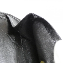 Ví Celine - Hàng hiệu Chính hãng 806376