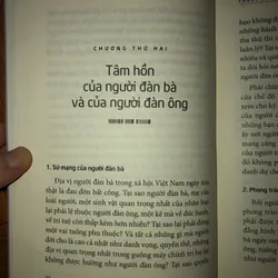 Thuật yêu đương - Nguyễn Duy Cần  589830