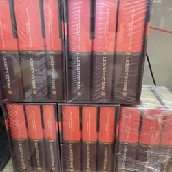 Bộ 15 cuốn Lịch sử Việt Nam Viện sử học 705850