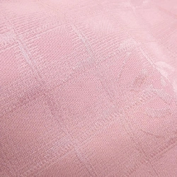 Túi xách Chanel Travel Line 15991 - Hàng hiệu Authentic 765400