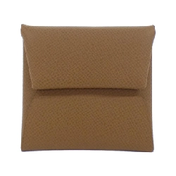 Ví tiền Hermès Bastia Verso 078357CK