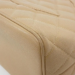 Túi Chanel 1804 618334