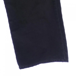 Quần jeans DIESEL 651778