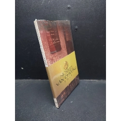 (TẶNG BOOKMARK) Ở quán cà phê của tuổi trẻ lạc lối Patrick Modiano mới 100% RBK0804