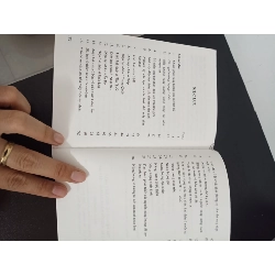 Truyện Kể Về Điện Hạt Nhân Và Các Nguồn Năng Lượng Tái Tạo (2007) - Đinh Ngọc Lân Mới 90% HCM.ASB0602 913306